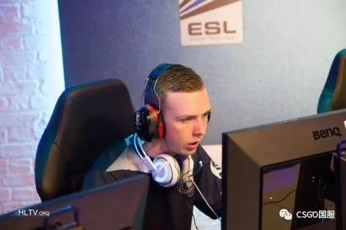 gla1ve资料，gla1ve为什么叫缝狙？