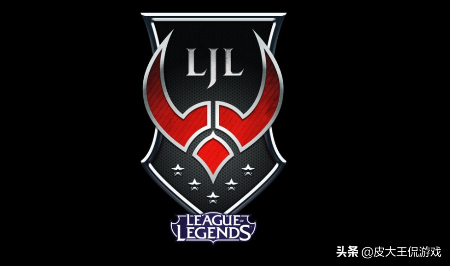 lol太平洋赛区,英雄联盟lol赛区有哪些？