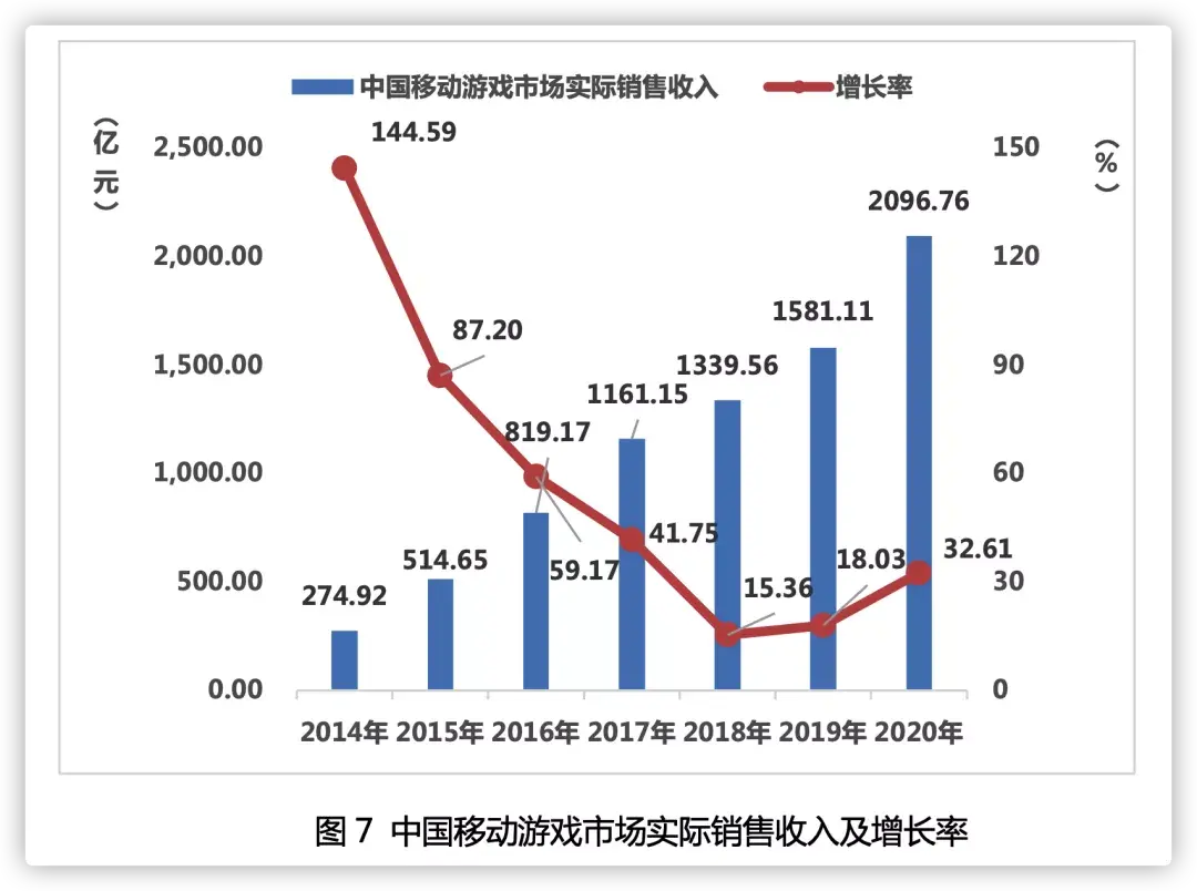 178魔兽世界官网论坛,178魔兽世界怀旧服官网