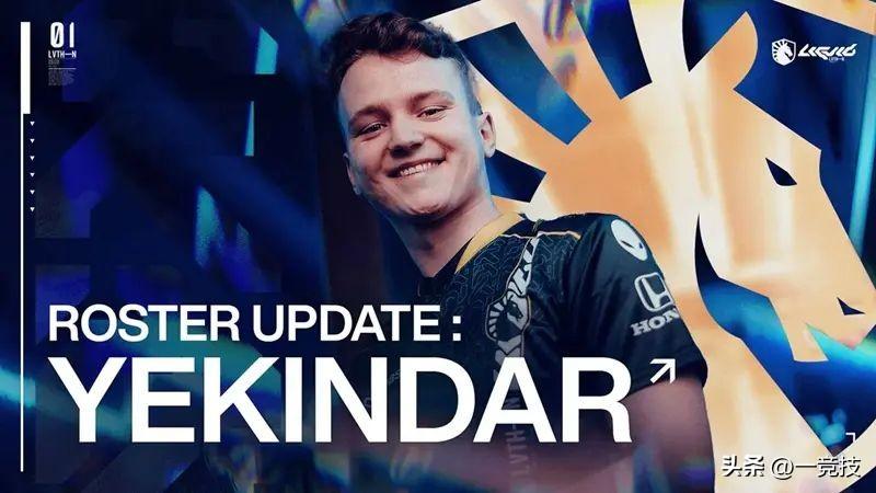 csgoyekindar游戏设置灵敏度多少，csgoyekindar哪个队？
