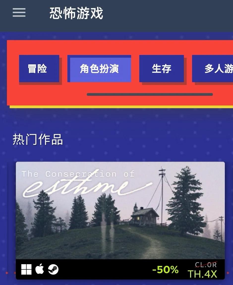 steam夏促徽章怎么获得2023，steam徽章最高多少级？