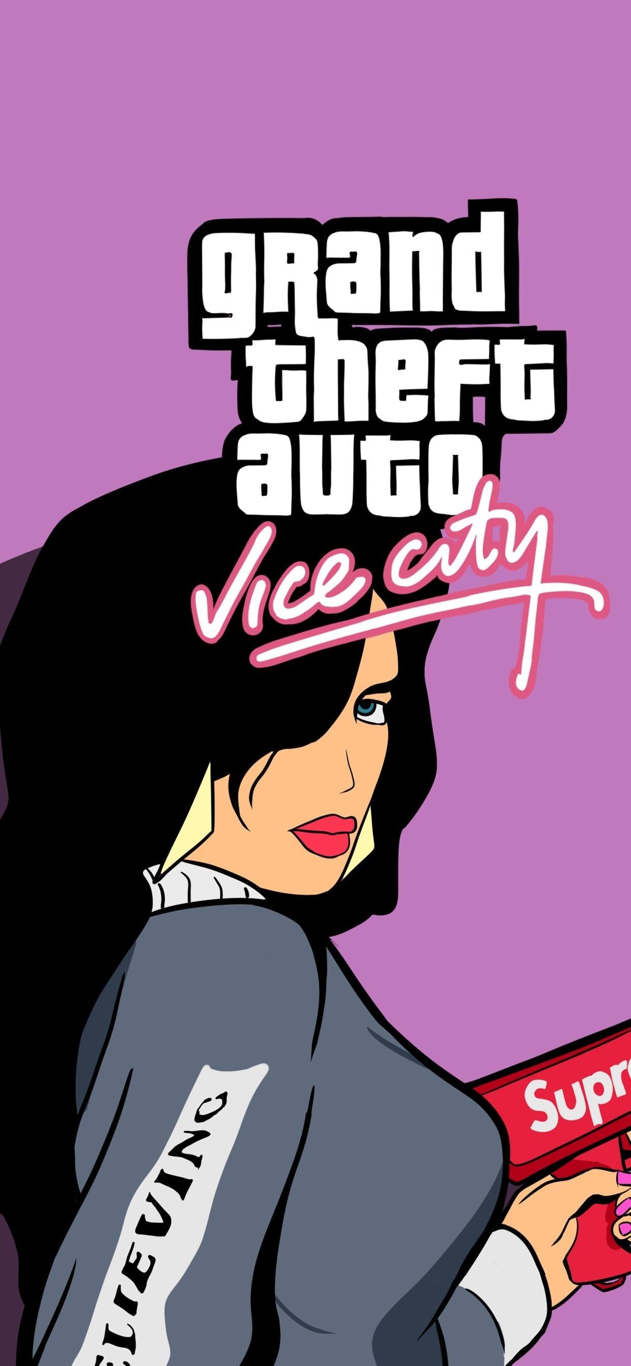 gta5壁纸4k，gta5壁纸4k手机壁纸