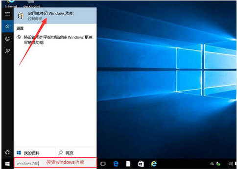 上古卷轴5闪退原因，上古卷轴5闪退怎么解决win10？
