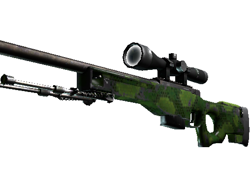 awp响尾蛇多少钱,,吃磨损吗，csgoawp响尾蛇是哪个箱子?