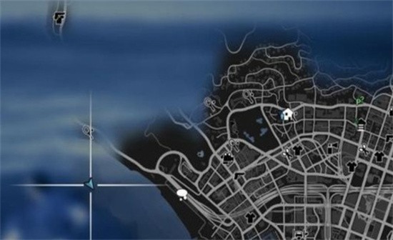 gta5线下刷钱会不会封?gta5线下刷钱秘籍代码