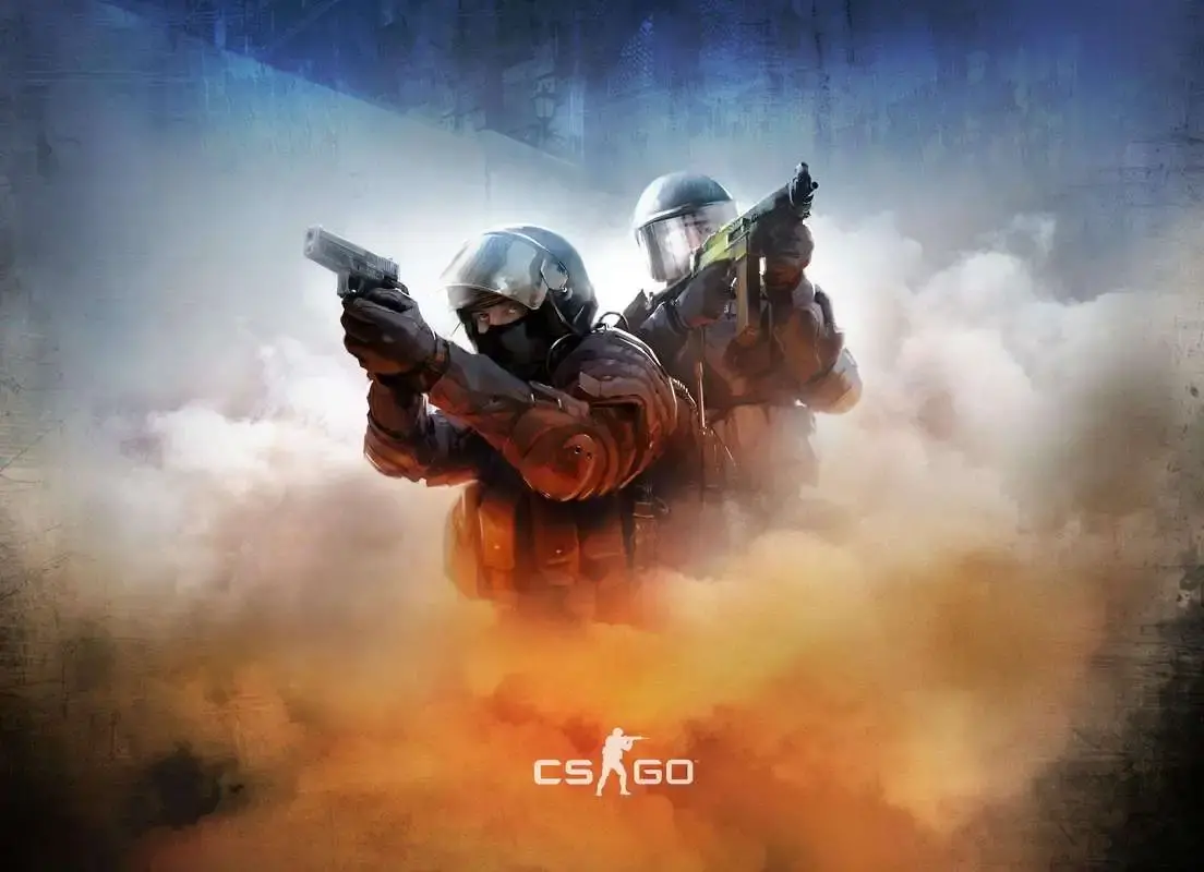 csgo开箱要买钥匙吗,csgo开箱子钥匙在哪买?