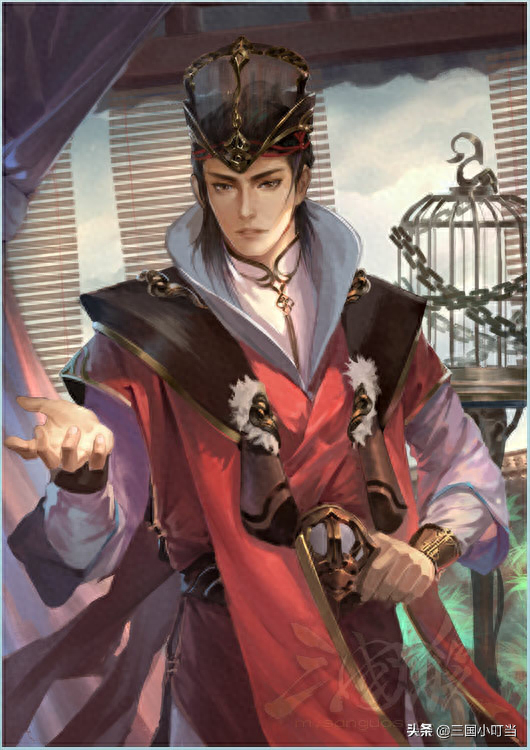 貂蝉离间可以被无懈可击吗，貂蝉离间谁先出杀？