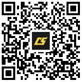 c5game下载官网