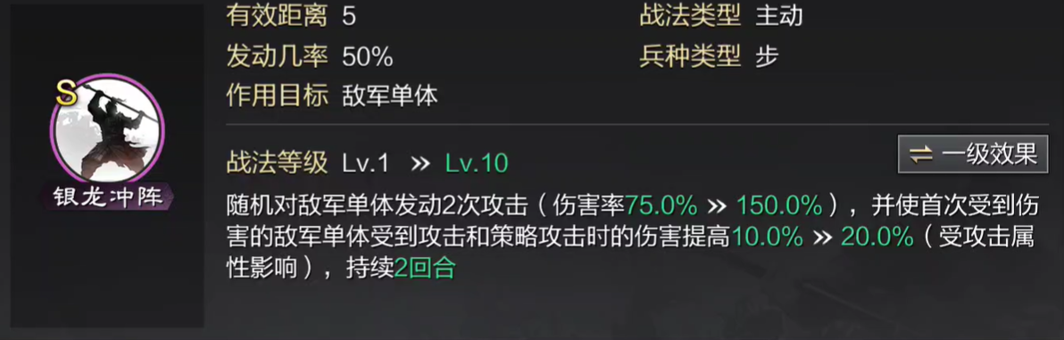 sp赵云技能,三国杀sp赵云怎么获得?