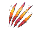 csgoak复古浪潮好看吗,ak复古浪潮贴什么印花？
