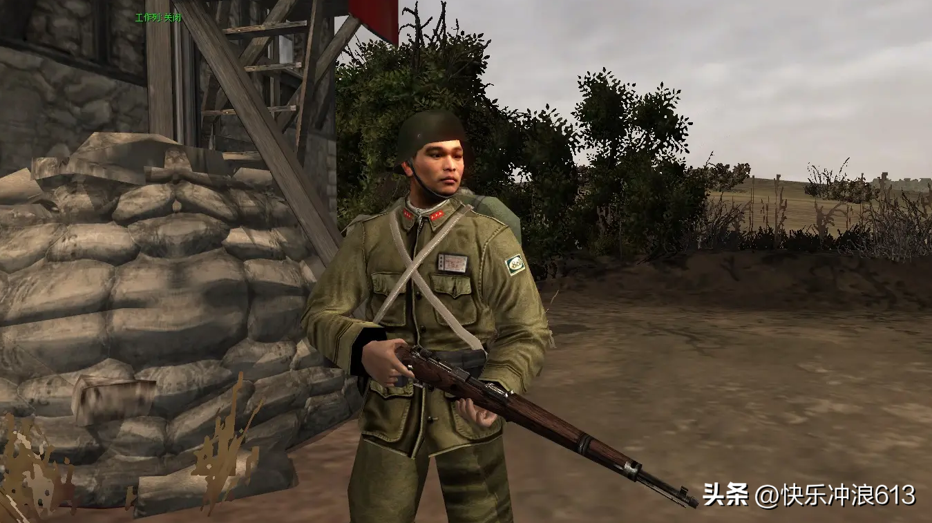 英雄连mod怎么用，英雄连mod合集