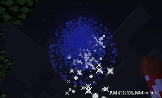 我的世界青金石有什么用，我的世界青金石在几层？