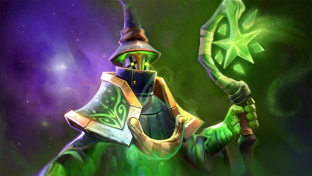 DOTA2饰品交易平台哪个好，DOTA2饰品交易冷却机制是什么？