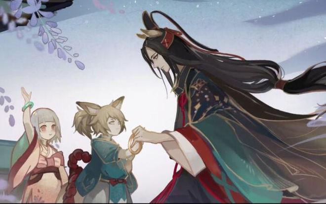 阴阳师玉藻前值得培养吗，阴阳师玉藻前是男的还是女的？
