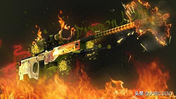 网易buff开箱子要手机令牌7天吗