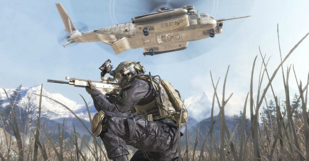 cod6重制版怎么设置中文,使命召唤cod6重制版在哪买?