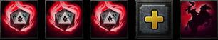混沌骑士出装攻略DOTA1，混沌骑士后期厉害吗？