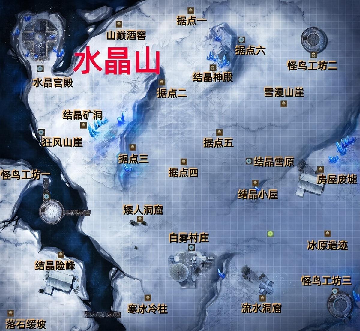 地下城堡2攻略任务大全,wiki地下城堡2攻略转职 地下城堡2攻略任务大全,wiki地下城堡2攻略转职