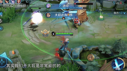 王者荣耀铠怎么玩最强,王者荣耀凯怎么玩才厉害?