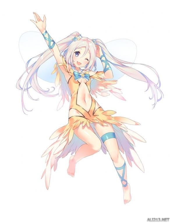 欧米伽迷宫z下载手机版，欧米伽迷宫z人物从a到z的图片