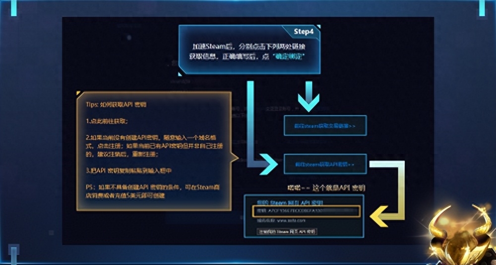 csgo租皮肤去哪个平台?