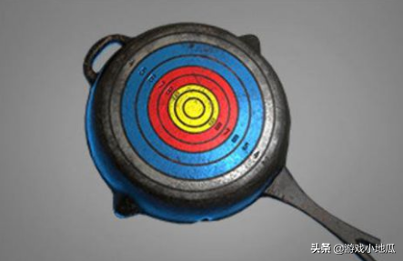  和平精英先捡什么枪好(要捡些什么装备就够了)