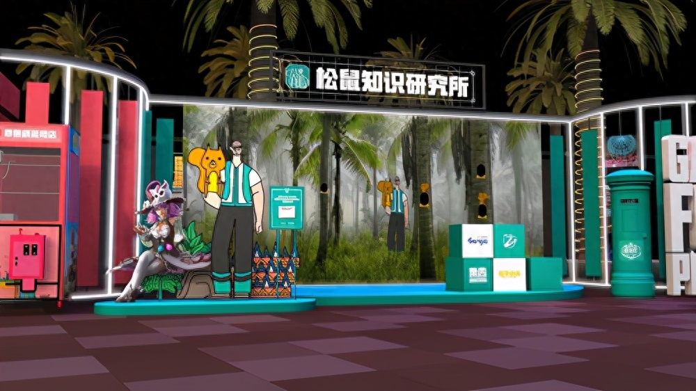和平精英五一劳动节有什么活动(劳动最光荣活动)