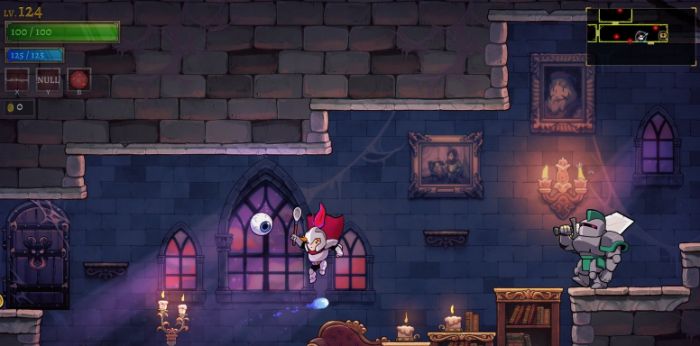 steam必买游戏排行榜2023(steam最值得入手的游戏排行)