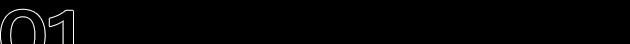 和平精英是3dfps游戏吗,和平精英是亚运会比赛项目吗