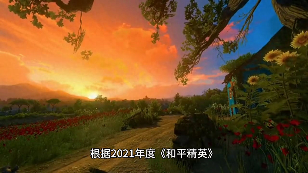 和平精英著名主播的名字，和平精英著名战队车队