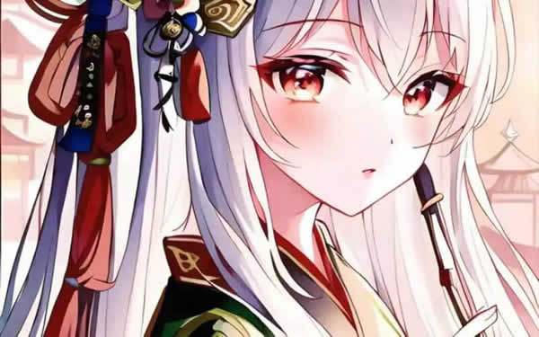猎人印记和宠物攻击宏 魔兽世界猎人必备技能与宏命令指南-1