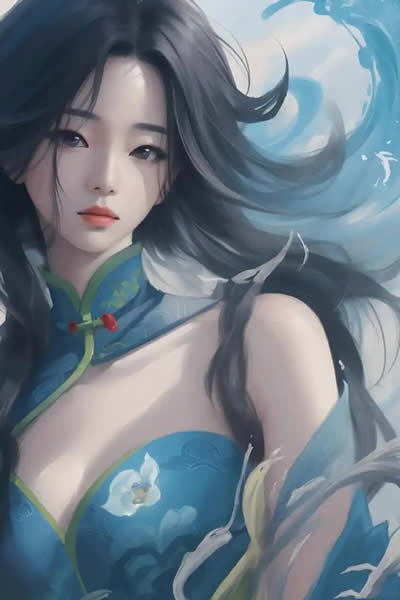 红警2 快捷键 提升游戏操作效率的必备指南-2