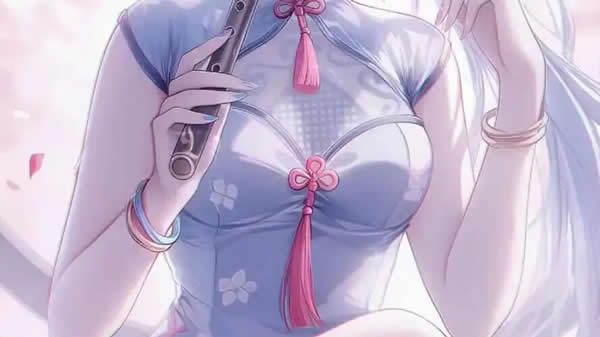 恶魔术一键宏 魔兽世界怀旧服必备神器-1