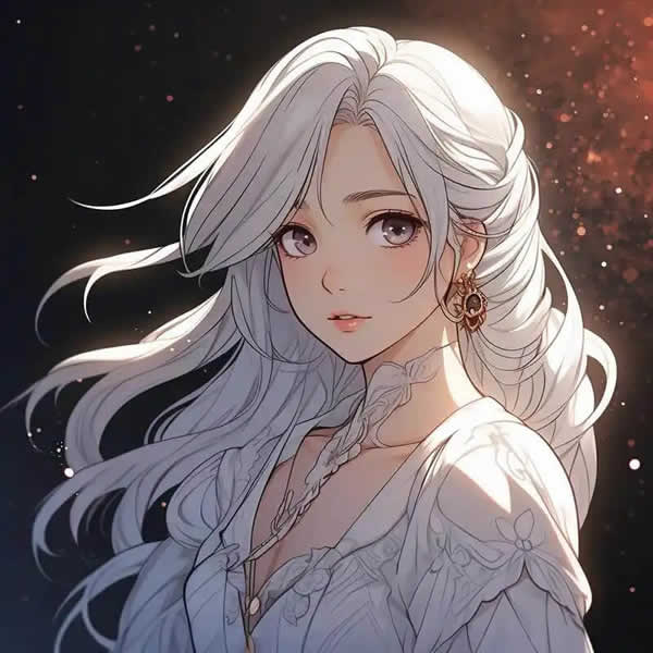 真银矿石哪里最多 探秘世界顶级银矿分布与开采-2