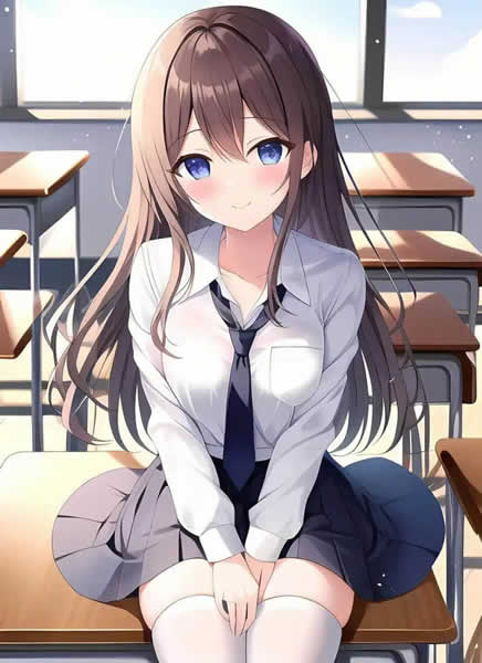 鲸世纪探索海洋巨兽的奥秘与未来-2