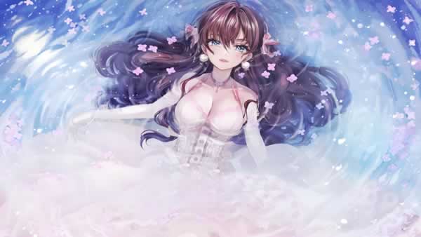 翡翠梦境传送门探索神秘传送门背后的秘密-1