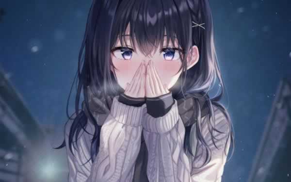 ps4独占游戏推荐 必玩独占大作盘点-2