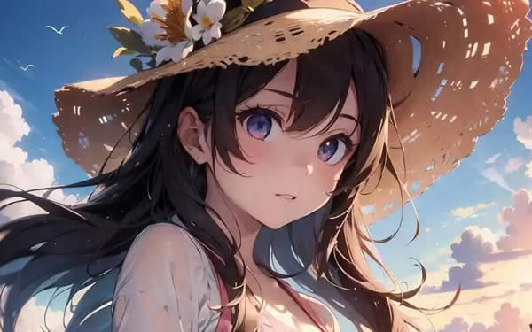 翡翠梦境传送门探索神秘传送门背后的秘密-2