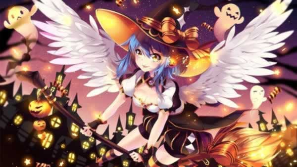 魔兽世界美酒节活动攻略与奖励指南-3