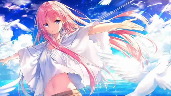 魔兽世界美酒节活动攻略与奖励指南-1