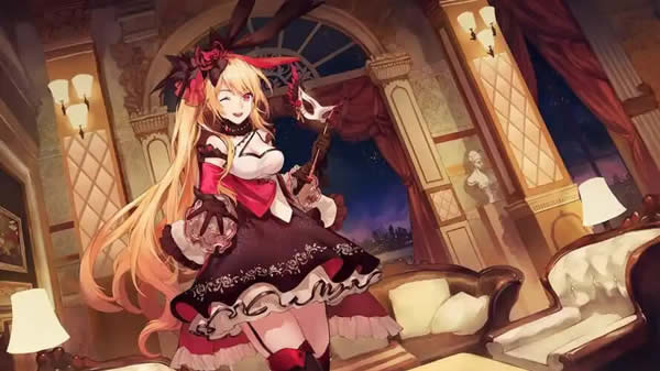 美味风蛇食谱哪里出的几率高 魔兽世界掉落地点与获取技巧-3