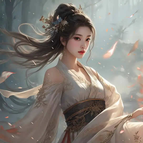 红警2 快捷键 提升游戏操作效率的必备指南-3