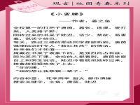青春校园言情小说甜文推荐,开头怎么写?
