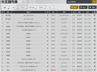 csgo怎么玩社区服务器地图,csgo社区服务器下载地图慢怎么办?
