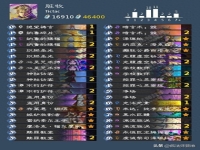 脏牧卡组2022代码,炉石传说脏牧开什么卡包?