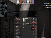 csgo怎么加好友(csgo加好友对方收不到怎么办)？