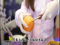 csgo玉麒麟的真实身份,csgo玉麒麟什么来头?