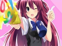 steam超过2h退款作文如何撰写及申请技巧