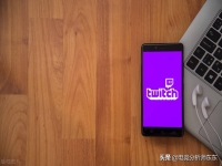 csgo袋鼠杯是什么,袋鼠杯是谁举办的?