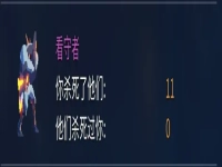 死亡细胞攻略流程地图(被囚者牢房图文攻略)